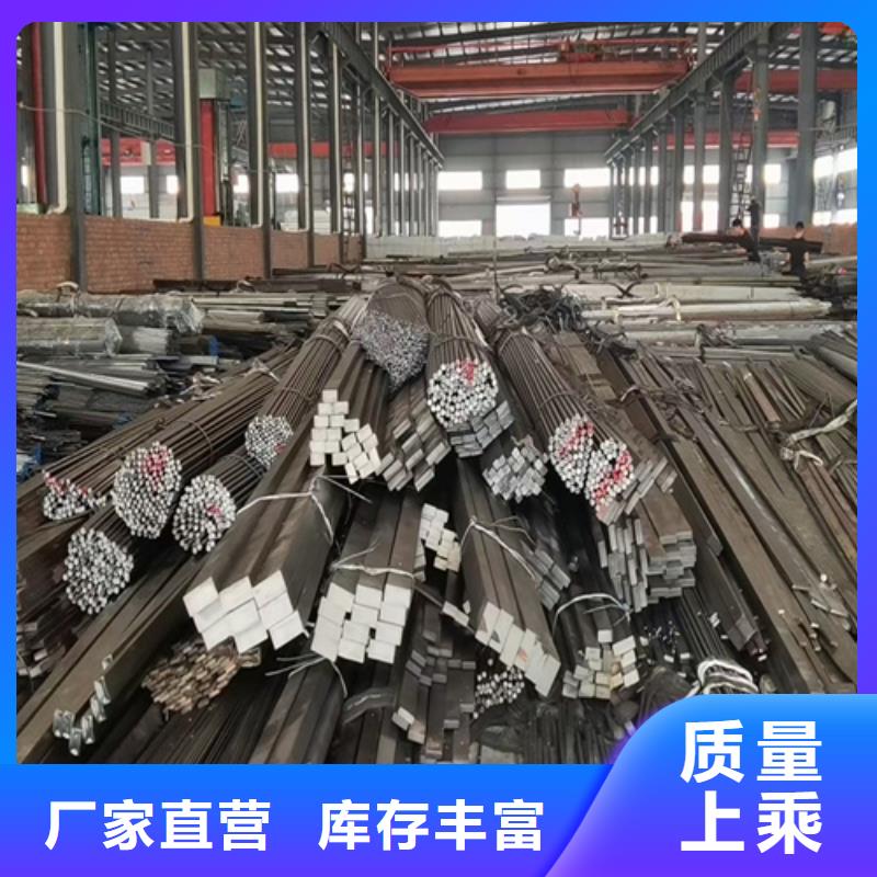 圆钢复合耐磨钢板可定制有保障