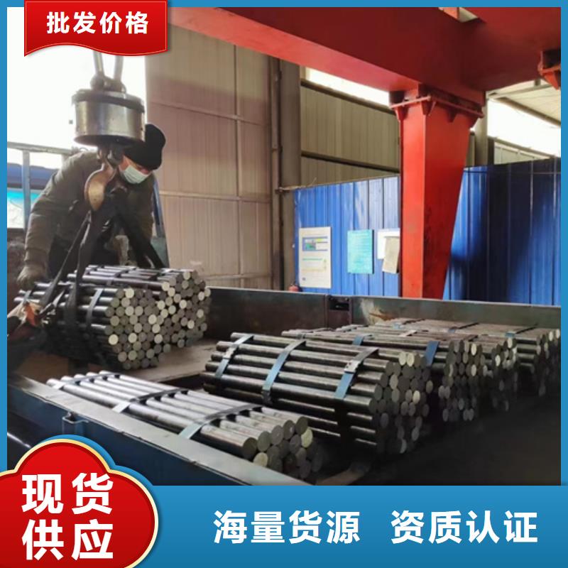 圆钢复合耐磨钢板可定制有保障