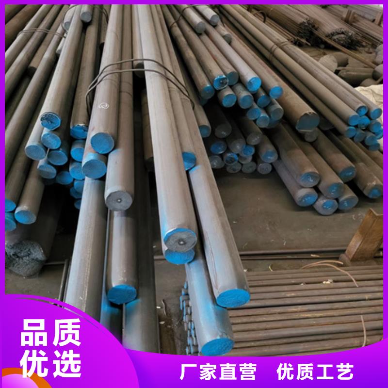 圆钢复合耐磨钢板可定制有保障