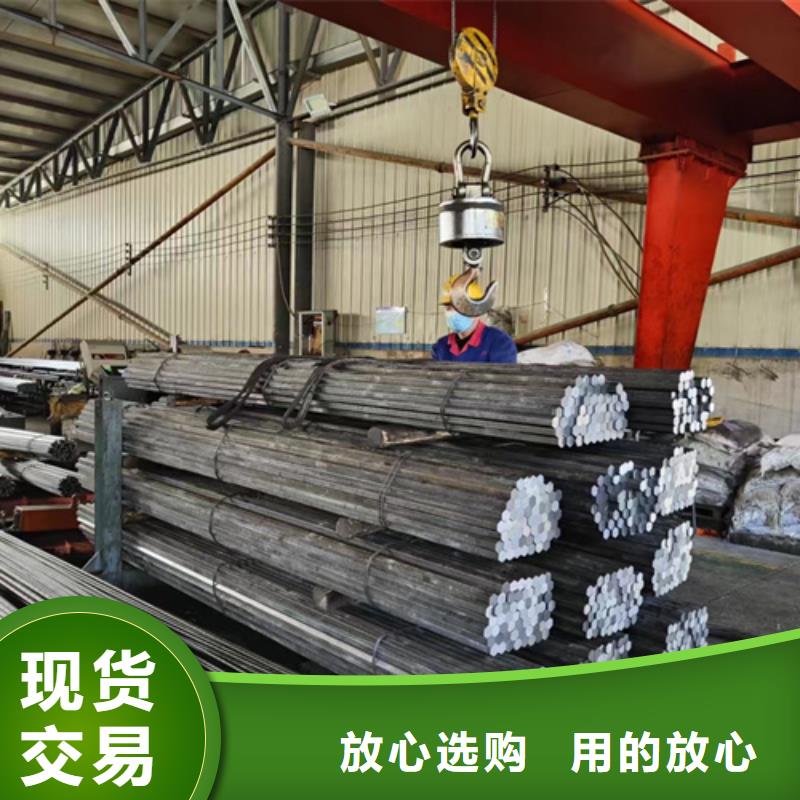 圆钢复合耐磨钢板可定制有保障