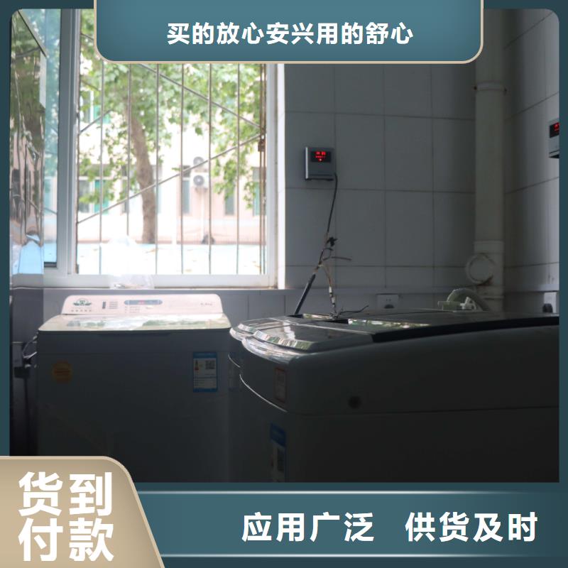 济南艺考文化课高中一对一辅导就业不担心