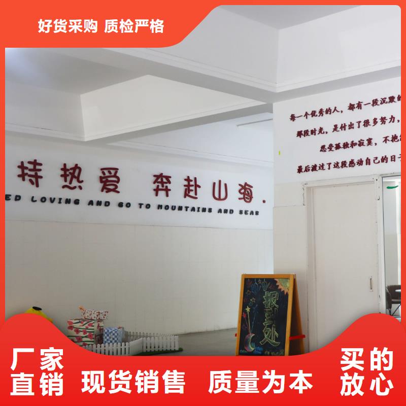 济南艺考文化课高中一对一辅导就业不担心