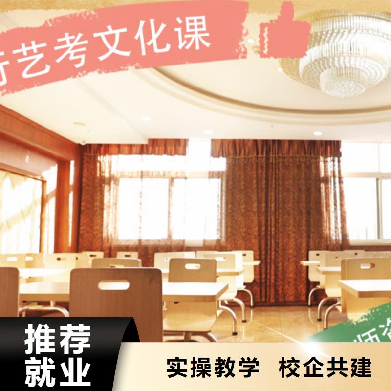 艺考生文化课艺考文化课百日冲刺班指导就业