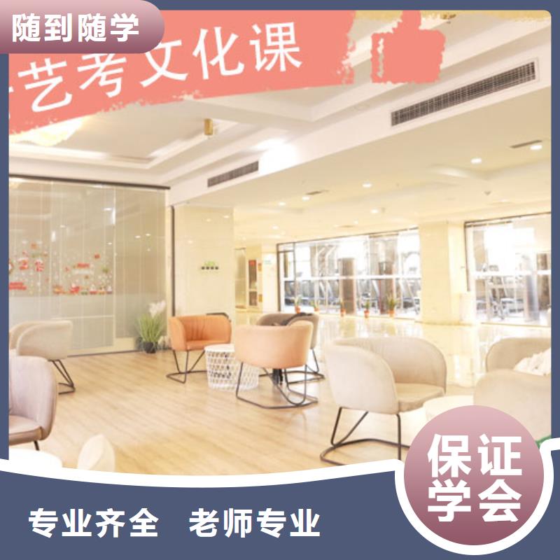 艺考生文化课艺考文化课百日冲刺班指导就业