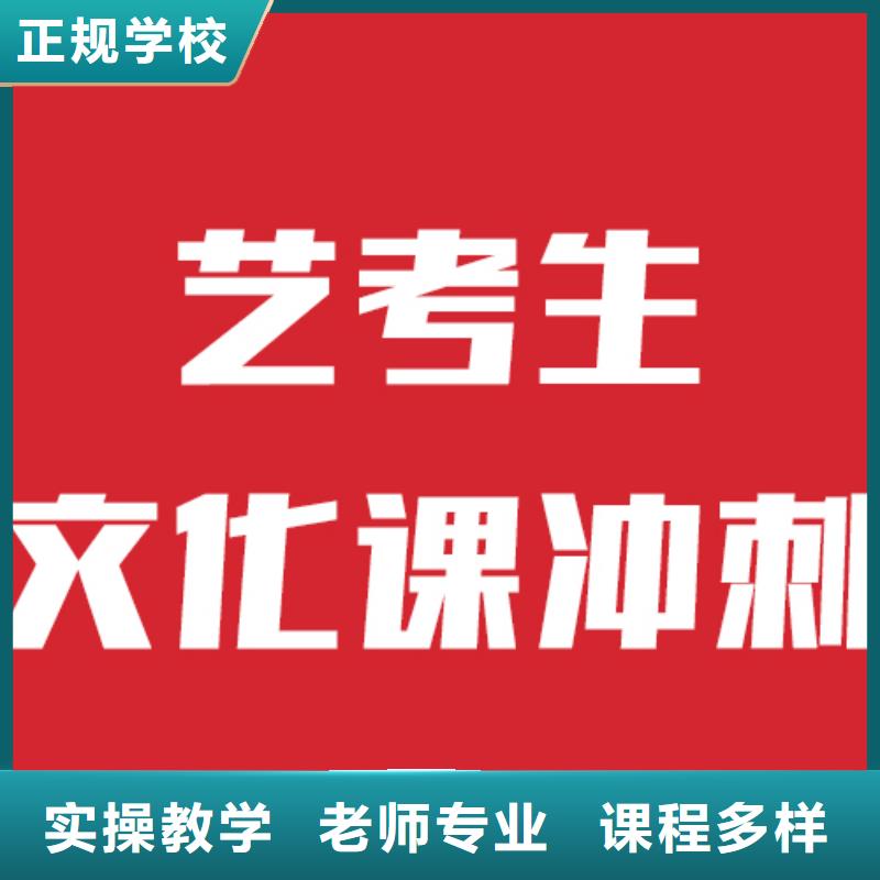艺考生文化课艺考文化课百日冲刺班指导就业