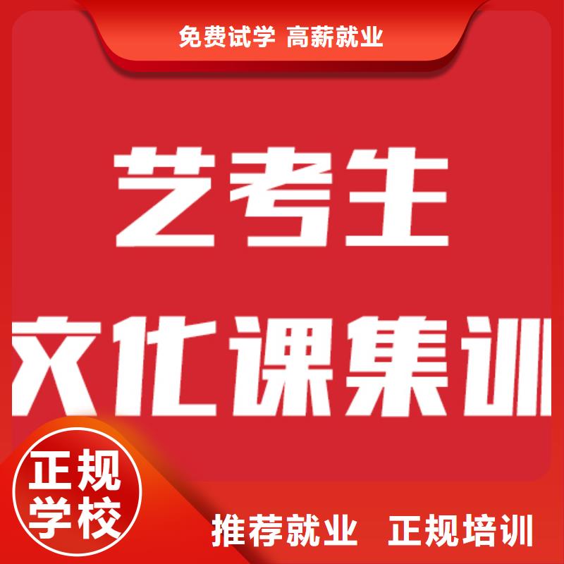 艺考生文化课艺考文化课百日冲刺班指导就业