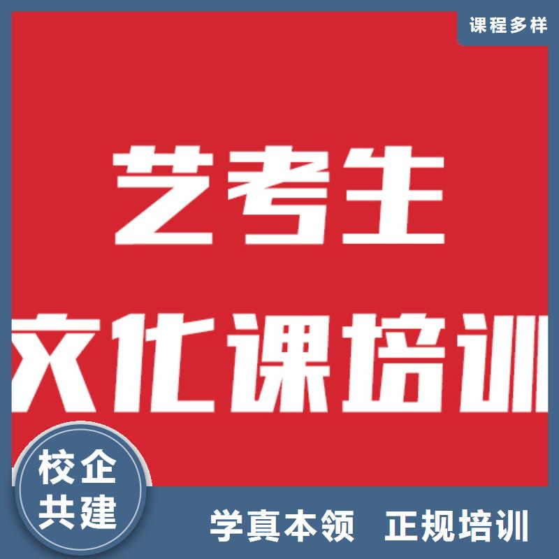 艺考生文化课艺考文化课百日冲刺班指导就业