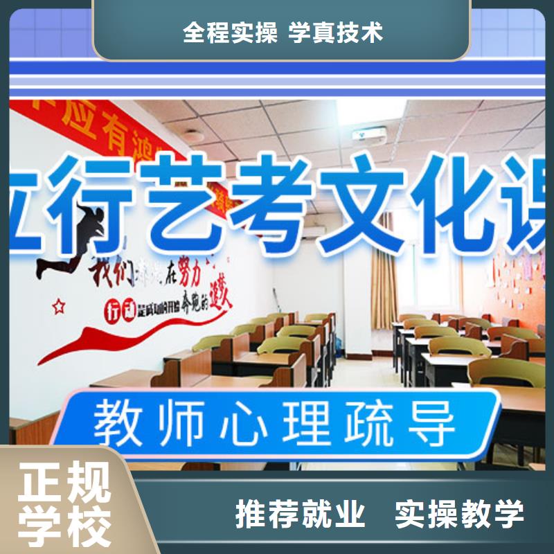 艺考文化课集训,高考复读晚上班老师专业