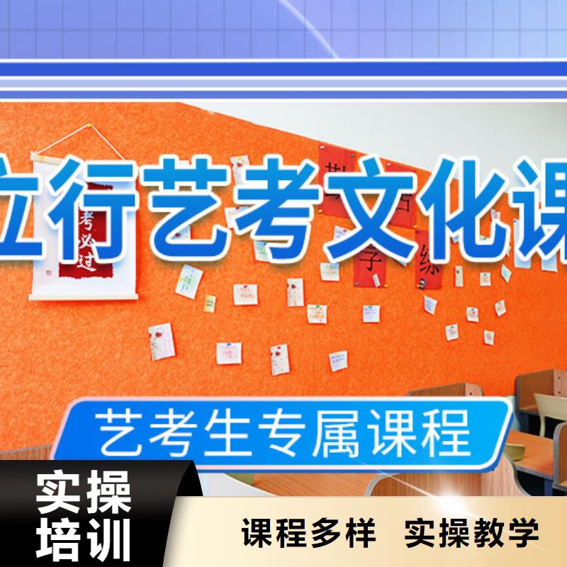 艺考文化课集训,高考复读晚上班老师专业