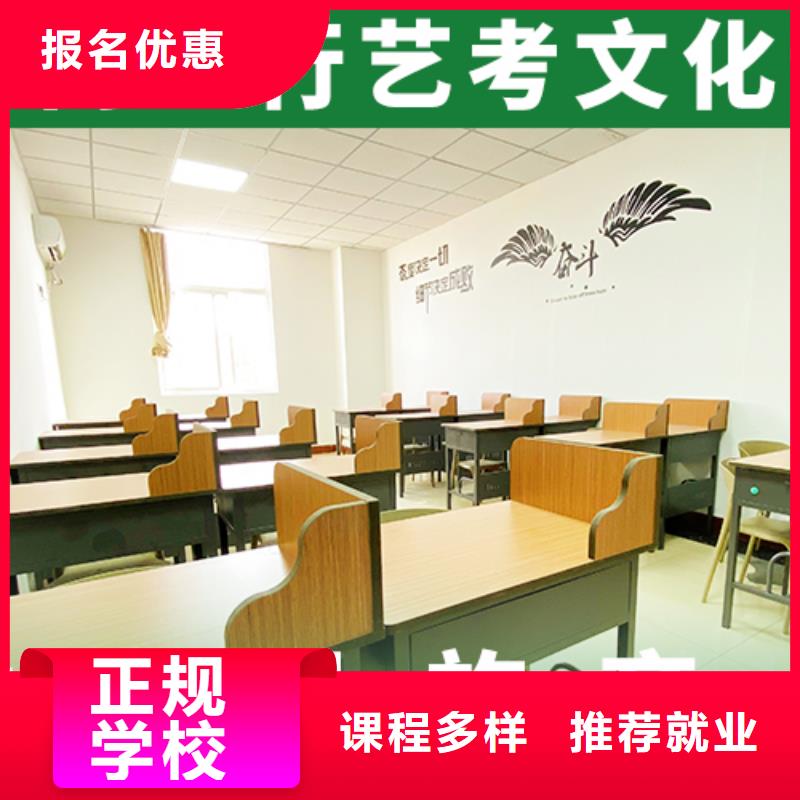 艺考文化课,艺考文化课百日冲刺班正规学校