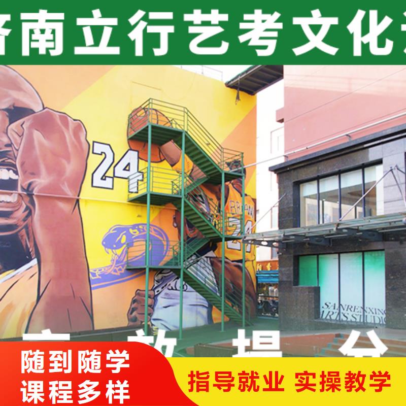 艺考文化课,艺考文化课百日冲刺班正规学校