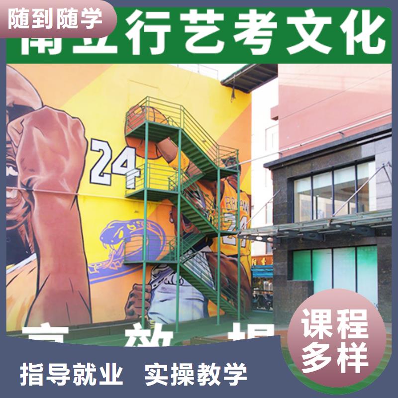 艺考文化课,艺考文化课百日冲刺班正规学校