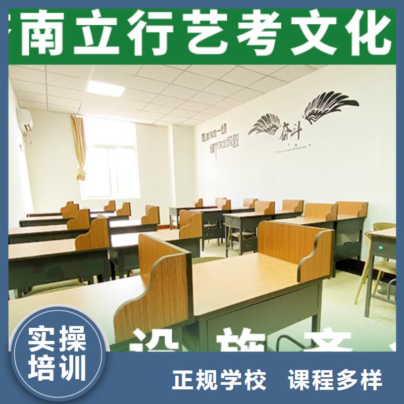 艺考生文化课高中物理补习专业齐全