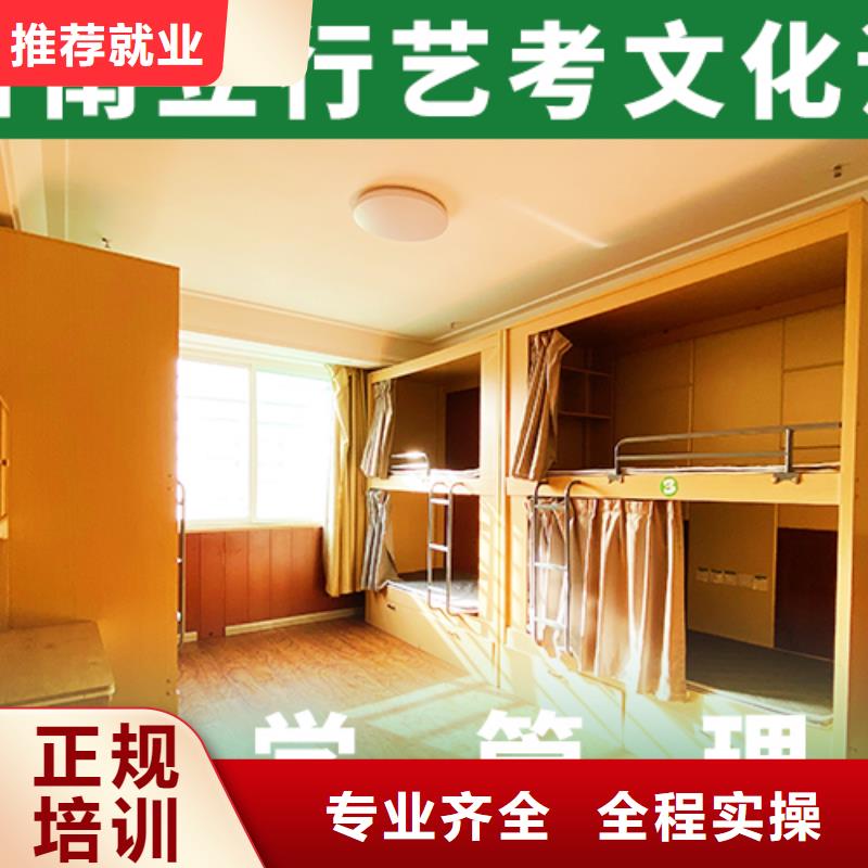 艺考生文化课高中物理补习专业齐全