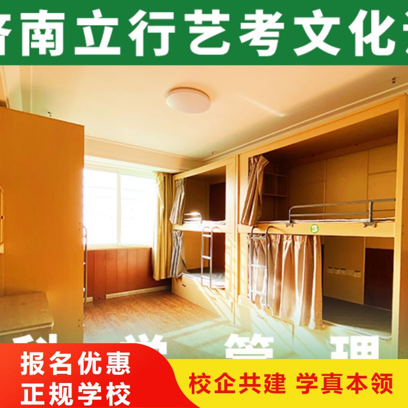 艺考生文化课高中物理补习专业齐全