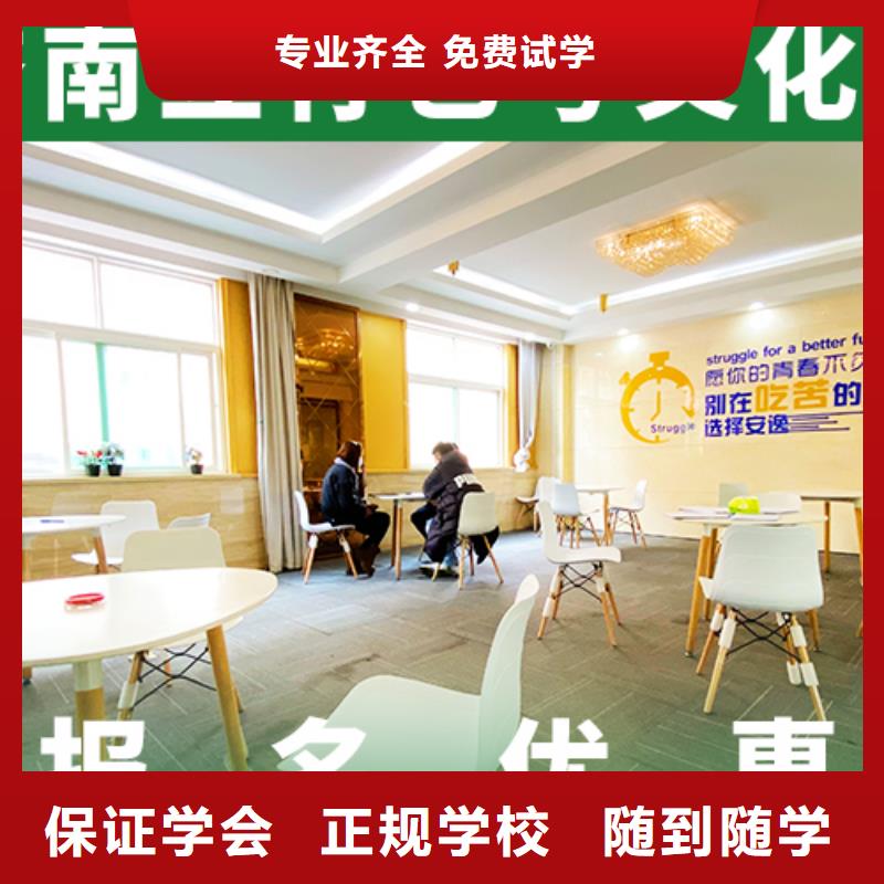 艺考生文化课高中物理补习专业齐全