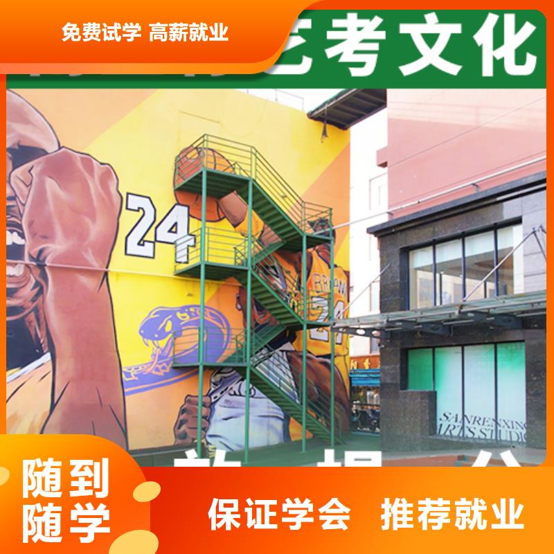 艺考生文化课高中物理补习专业齐全