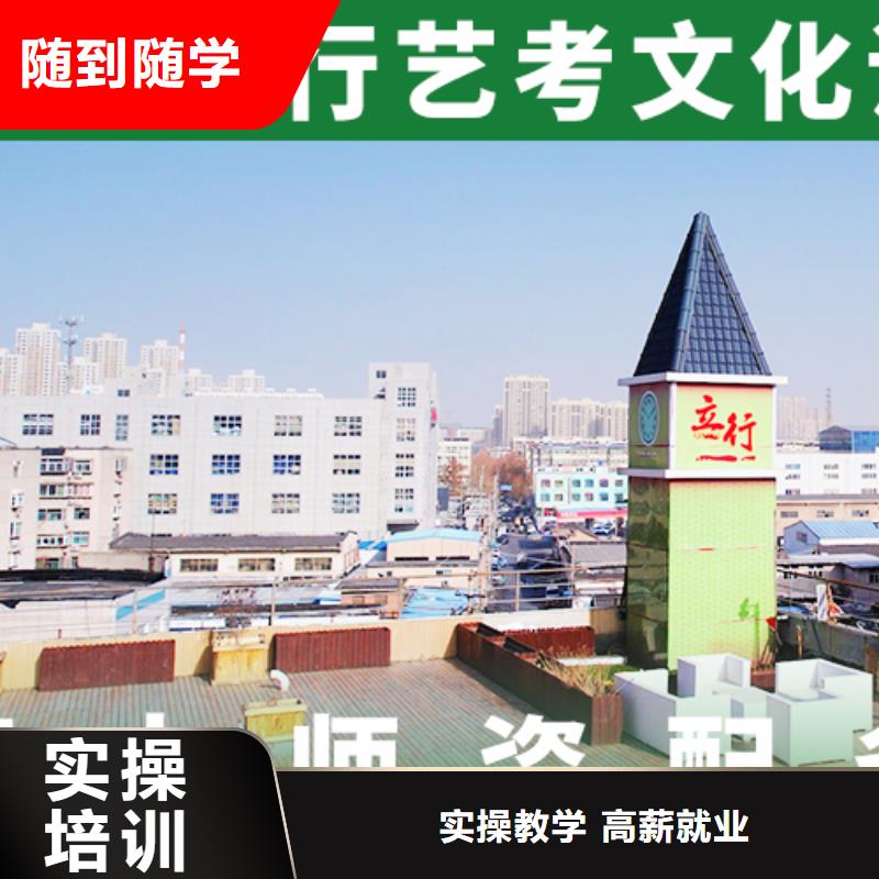 艺考生文化课高中物理补习专业齐全