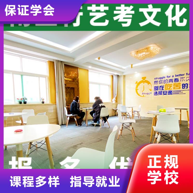 艺考文化课培训班【舞蹈艺考培训】随到随学