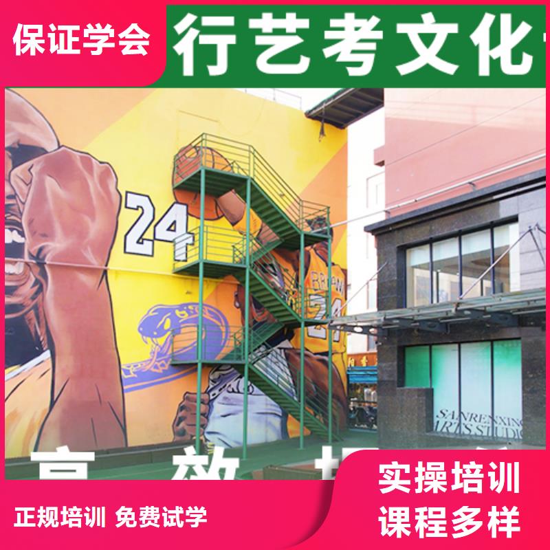 艺考文化课培训班【舞蹈艺考培训】随到随学