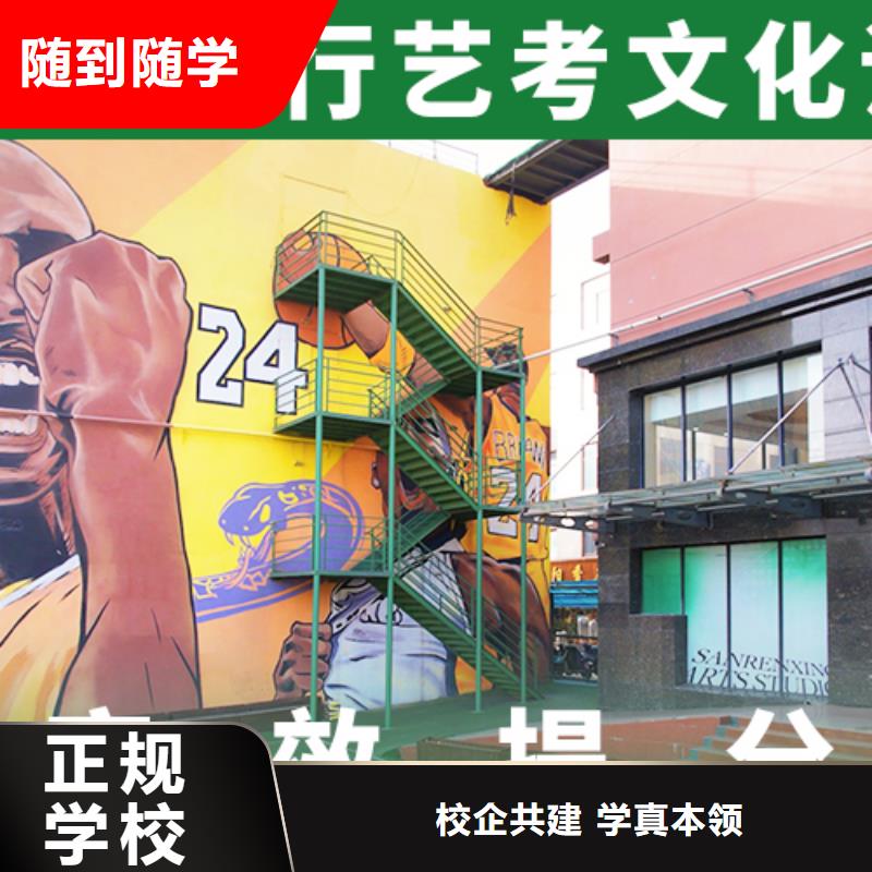 艺考文化课培训班【舞蹈艺考培训】随到随学