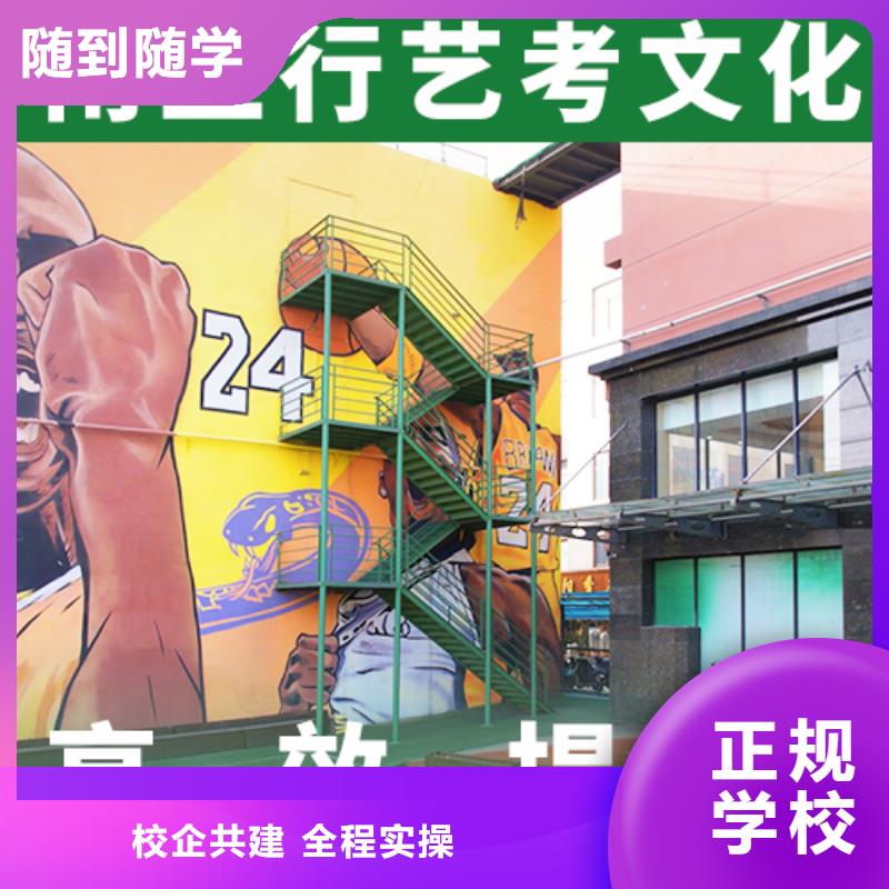 艺考文化课培训班【舞蹈艺考培训】随到随学