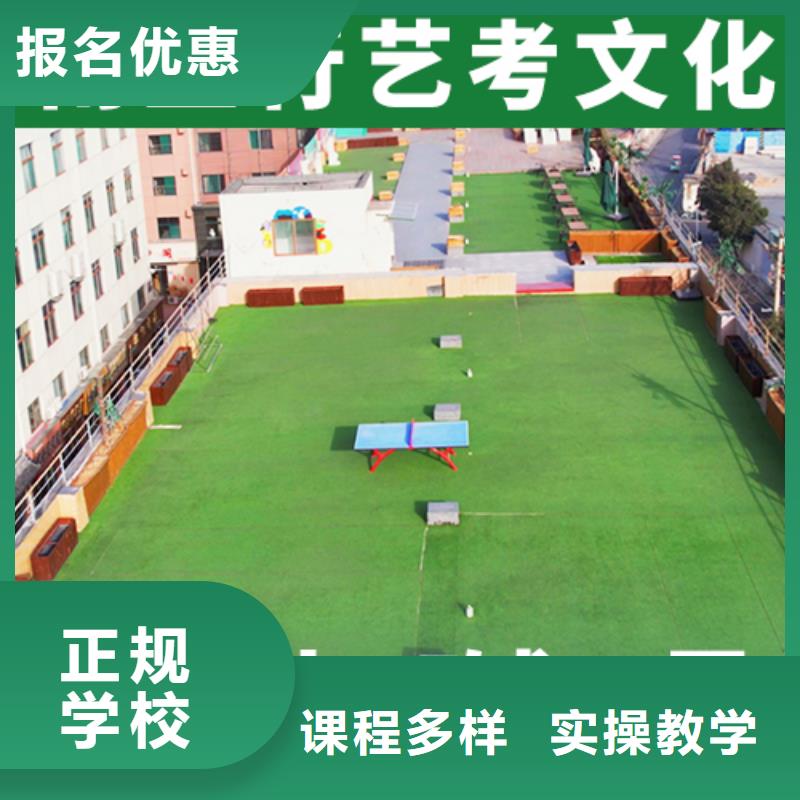 艺考文化课培训班【舞蹈艺考培训】随到随学