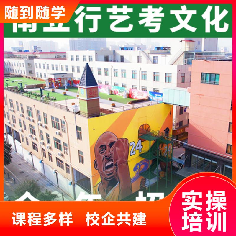 艺考文化课培训班【舞蹈艺考培训】随到随学