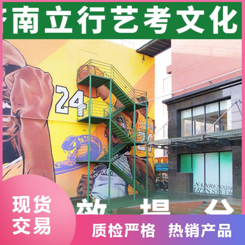 艺考文化课,高考冲刺辅导机构课程多样