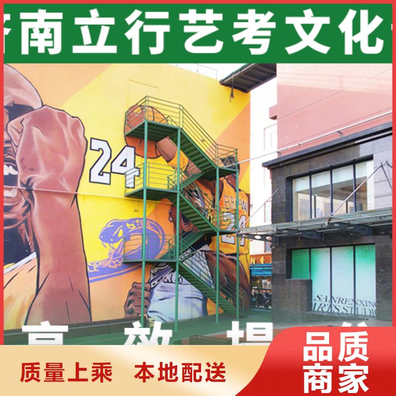 艺考文化课,高考冲刺辅导机构课程多样