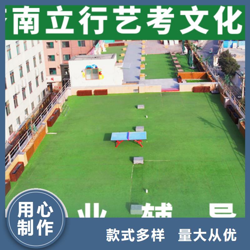 艺考文化课,高考冲刺辅导机构课程多样