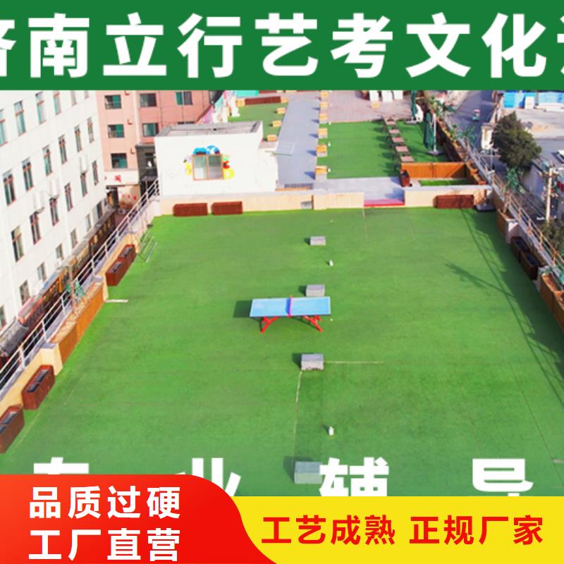 艺考文化课,高考冲刺辅导机构课程多样