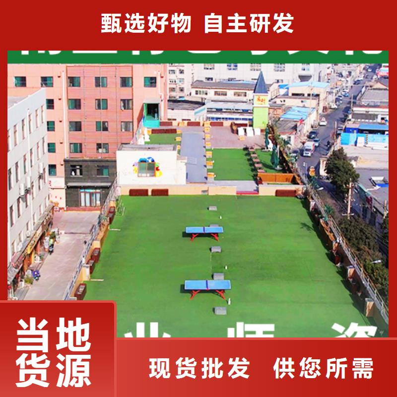 艺考文化课,高考冲刺辅导机构课程多样