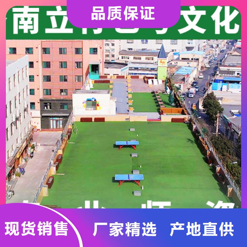 艺考文化课,高考冲刺辅导机构课程多样