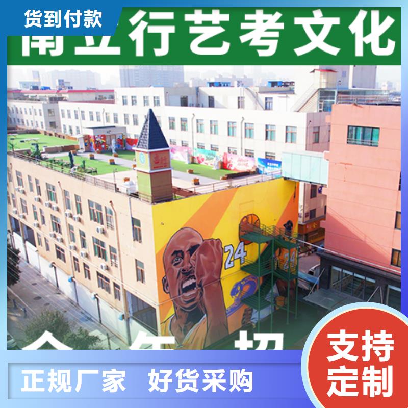 艺考文化课,高考冲刺辅导机构课程多样