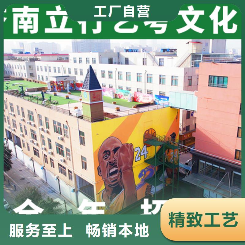 艺考文化课,高考冲刺辅导机构课程多样