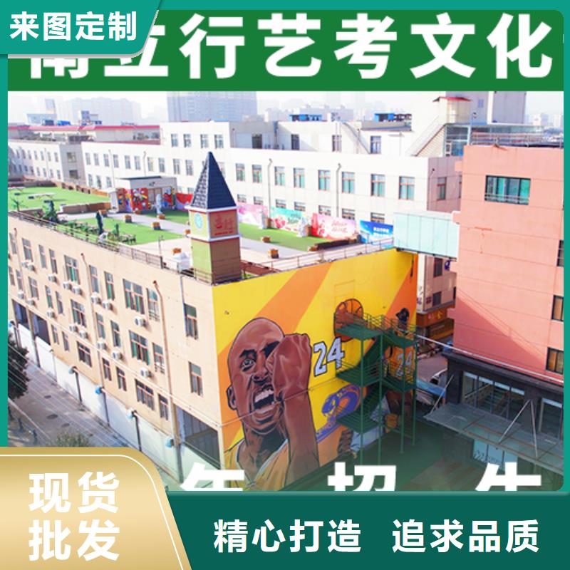 艺考文化课,高考冲刺辅导机构课程多样