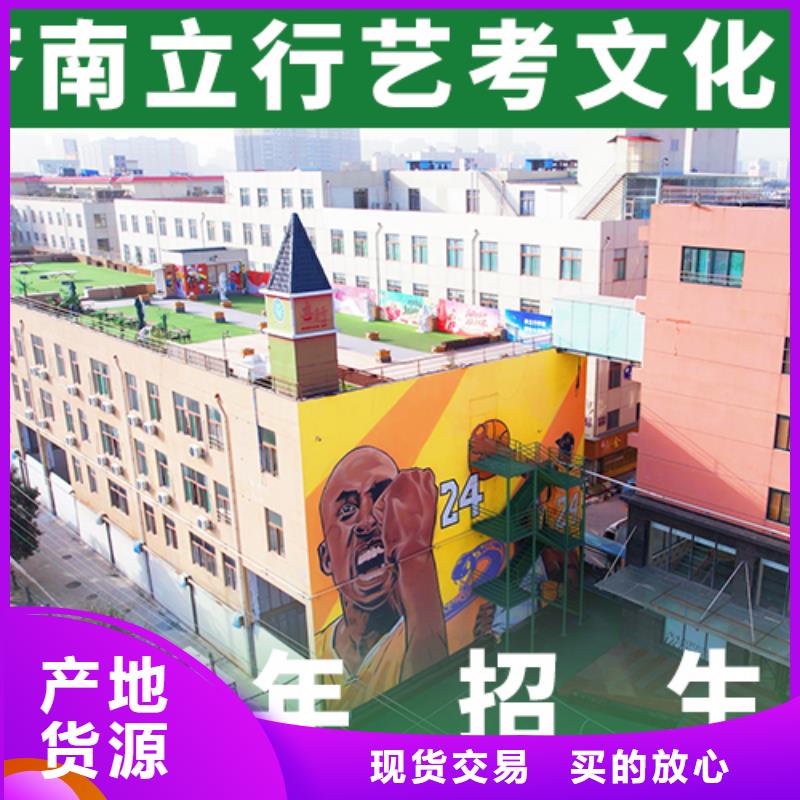 艺考文化课,高考冲刺辅导机构课程多样