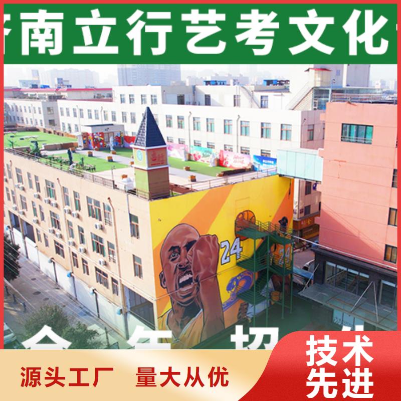 艺考文化课,高考冲刺辅导机构课程多样