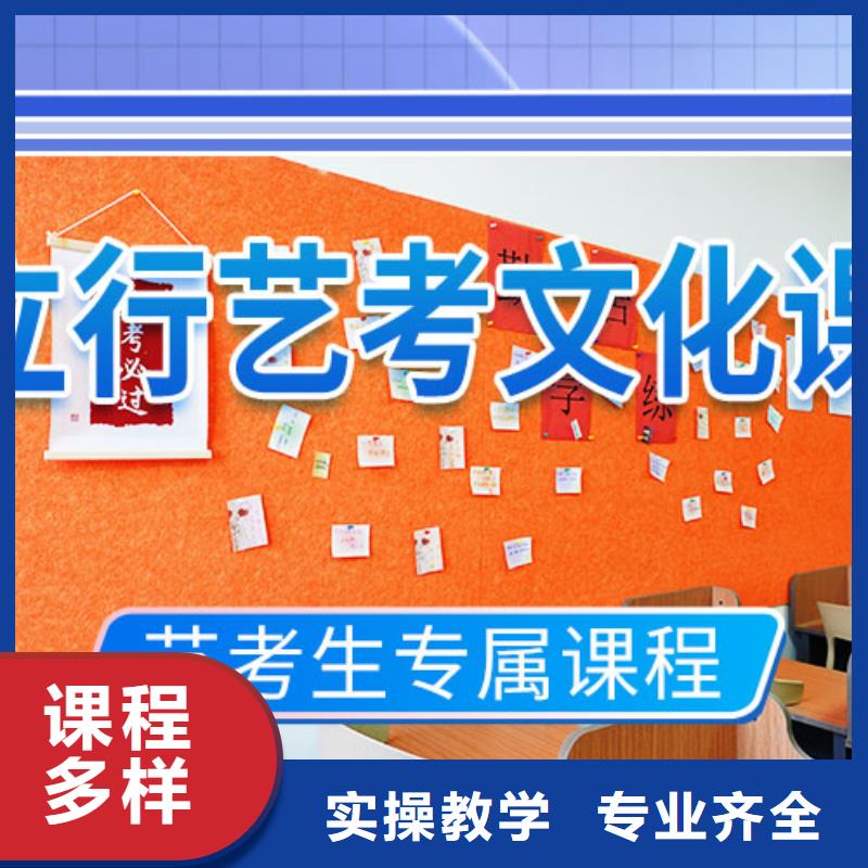 艺考文化课补习【舞蹈艺考培训】免费试学