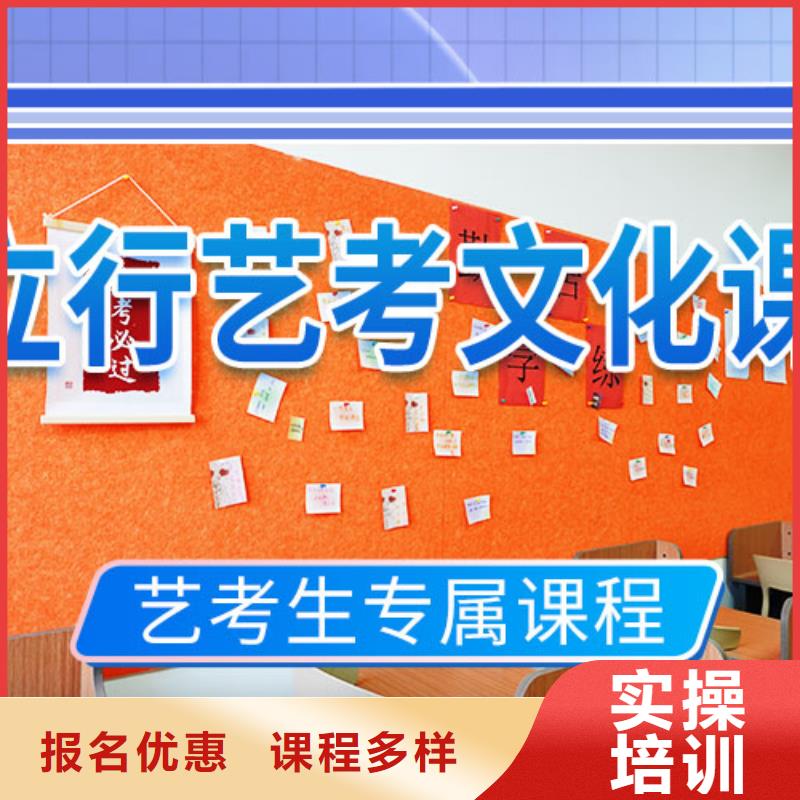 艺考文化课冲刺高考书法培训手把手教学