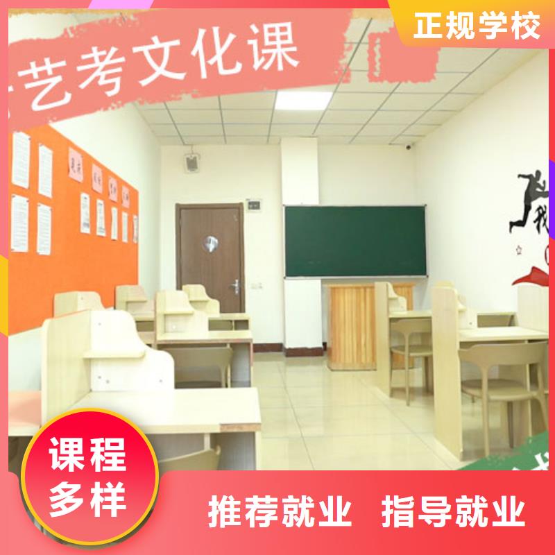 艺考生文化课补习学校-【舞蹈艺考培训】学真本领