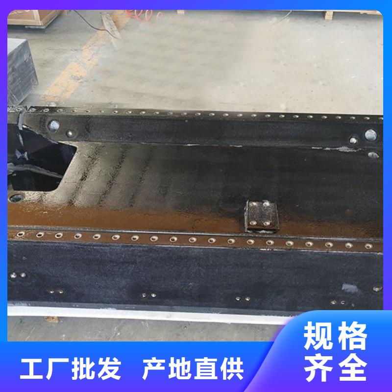 大理石检验平台 大理石检验工作台免费询价