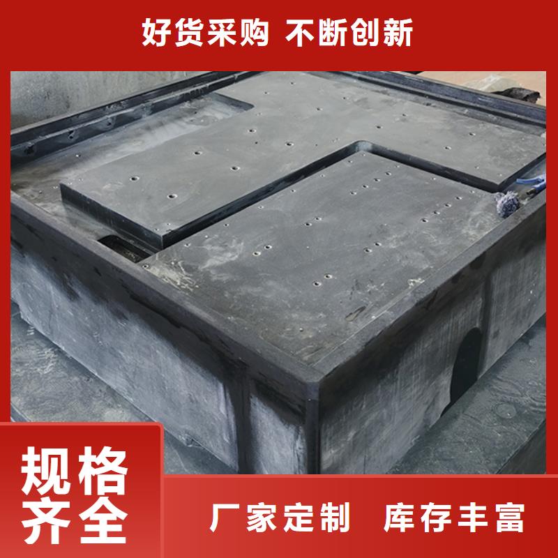 大理石检验平台花岗石打孔平台支持大小批量采购