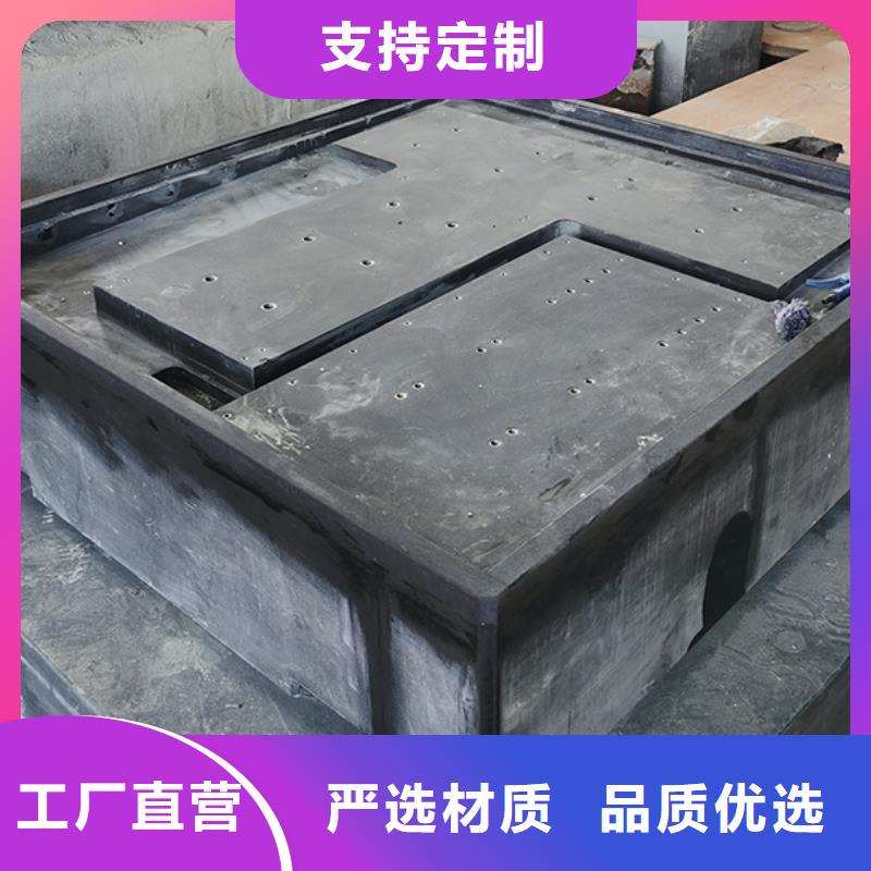 大理石检验平台花岗石打孔平台支持大小批量采购