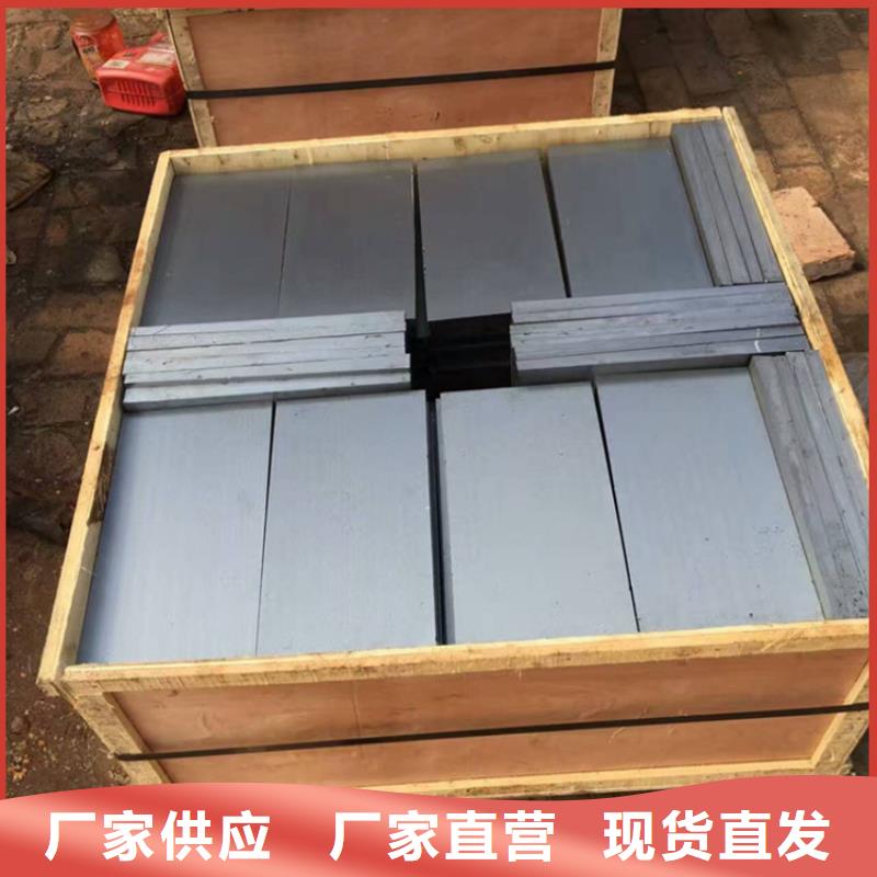 斜垫铁铸铁工作台源厂定制