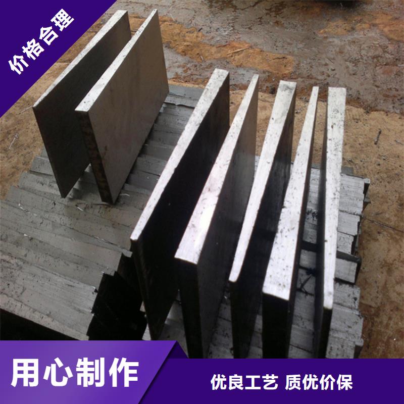 斜垫铁铸铁工作台源厂定制