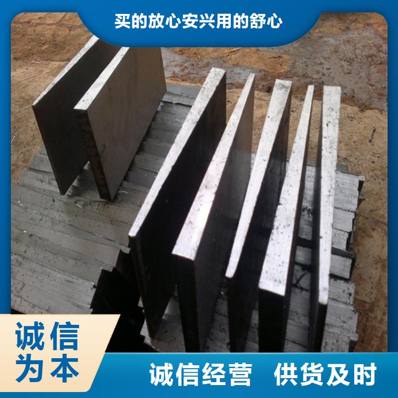 斜垫铁铸铁工作台源厂定制