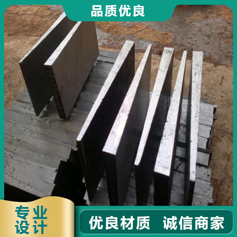 斜垫铁铸铁工作台源厂定制