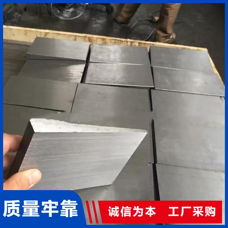 斜垫铁铸铁工作台源厂定制